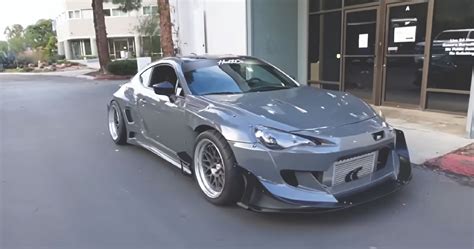 tj hunt brz